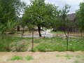Povodne 203-2010   140
